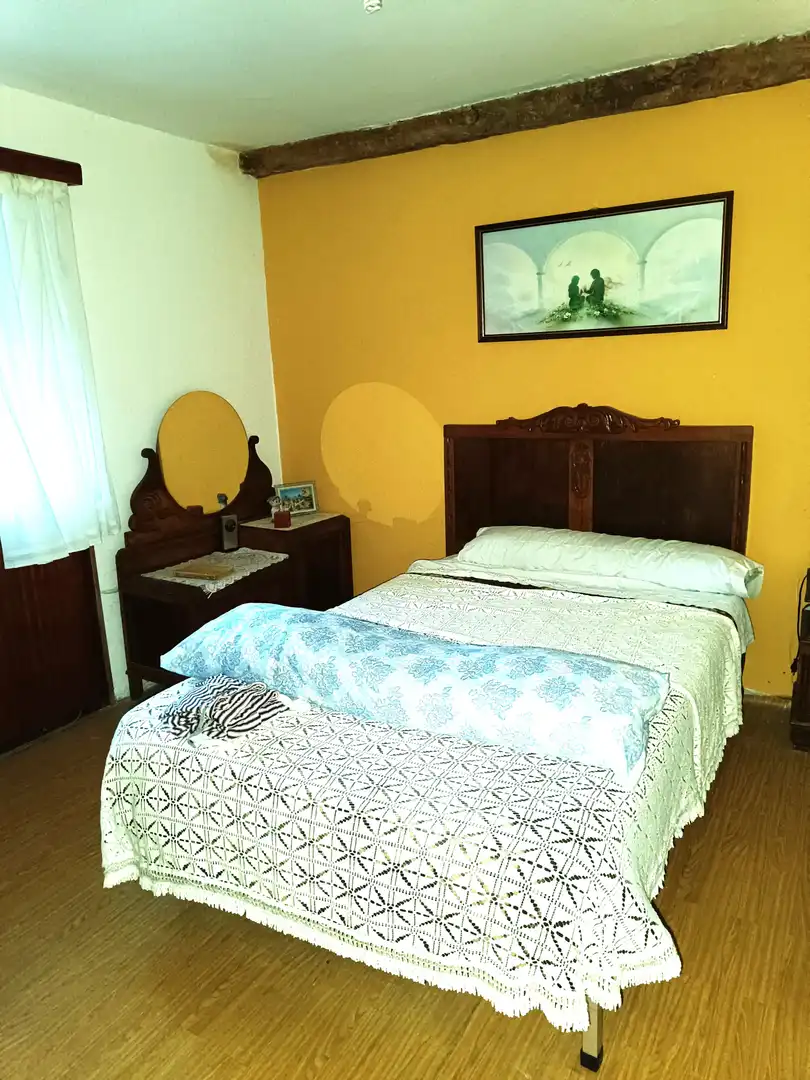 Casa o xalet en venda a Mudá - CL VERGARA, Mudá