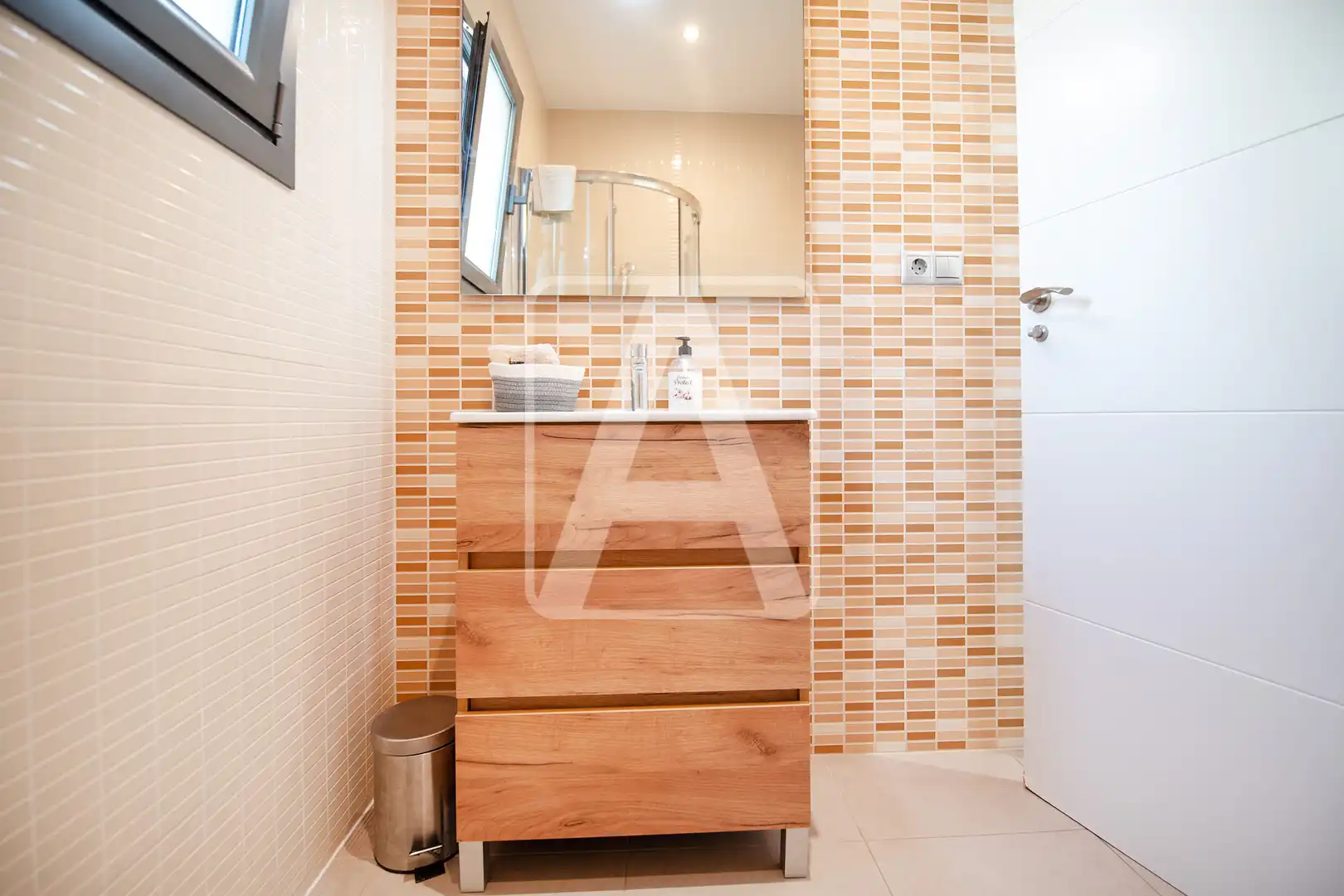 Villa avec piscine à vendre à La Fustera, imagen 37
