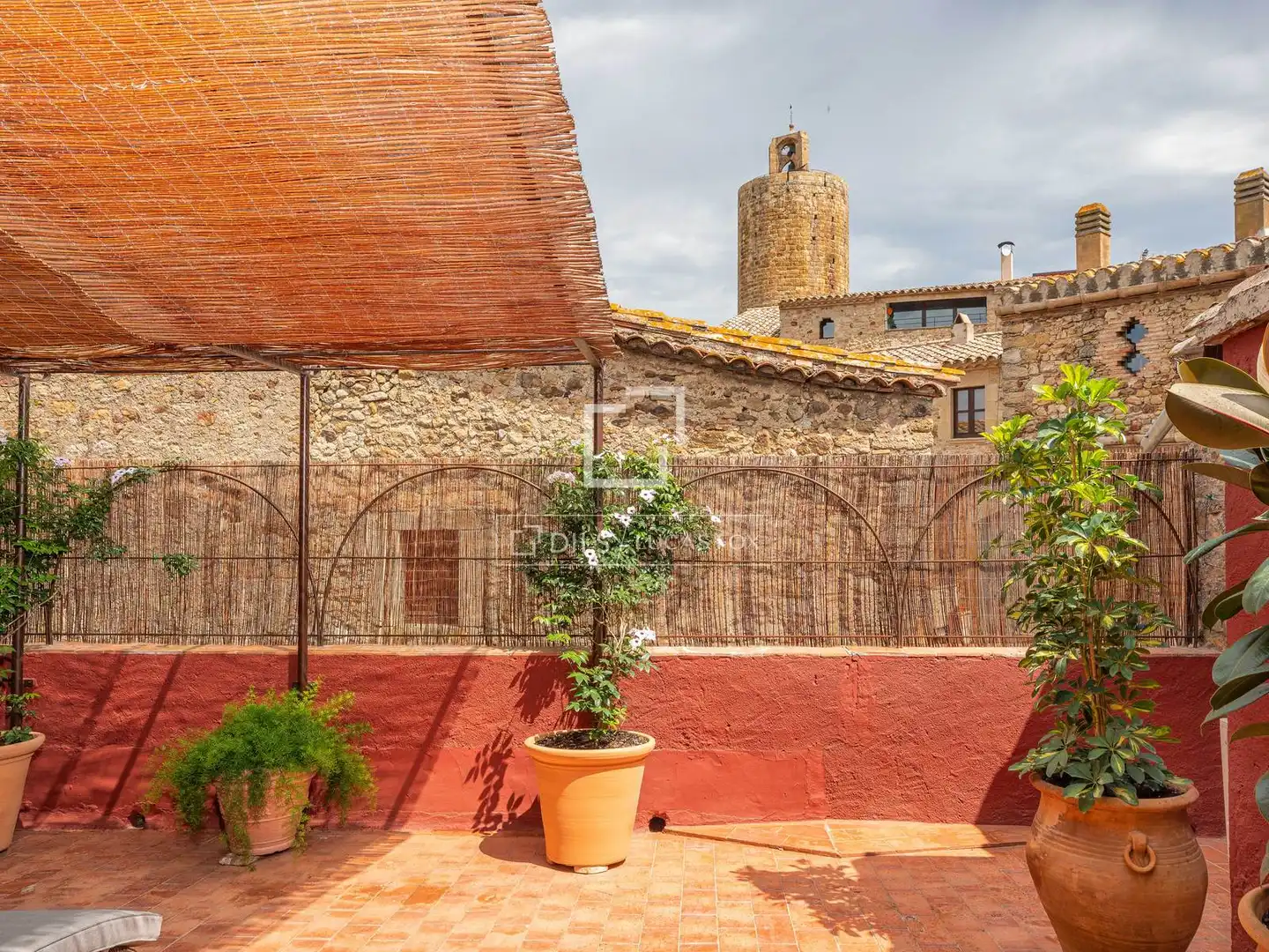 Country house for sale in Poble, imagen 34
