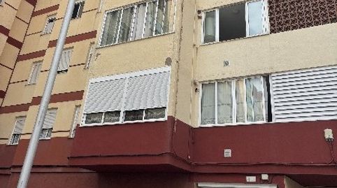 Foto 4 de Pis en venda a Riu Llobregat, Campclar, Tarragona Capital