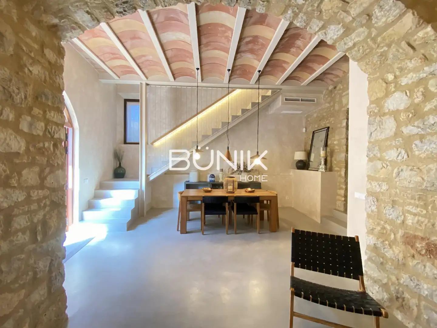 Country house with pool for sale in Can Sagrera, imagen 33