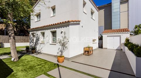 Photo 5 of House or chalet for sale in Mar-i-Sol, Barcelona