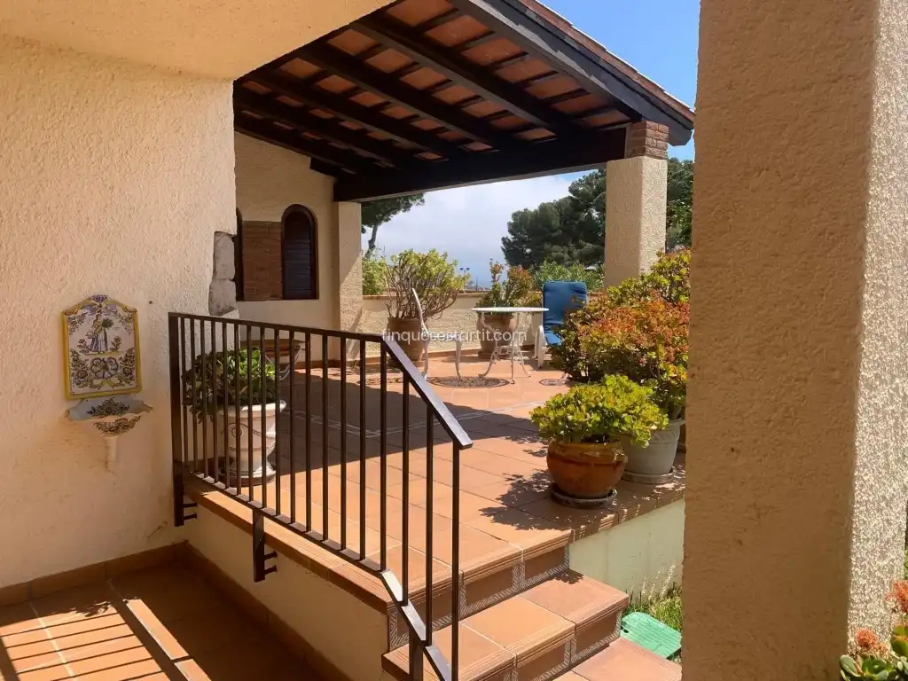 Casa en venta en Calle Atlantida, imagen 2
