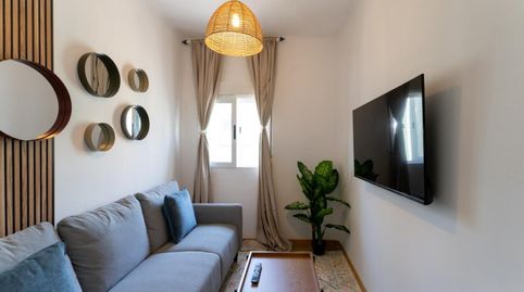 Foto 3 de Habitació a Prosperidad, Madrid Capital