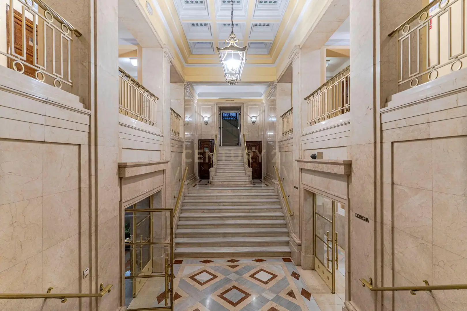 Apartamento en venta en Granada con Aire acondicionado, Horno y Microondas