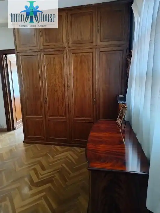 Appartamento con terrazza in vendita a Centro, imagen 34