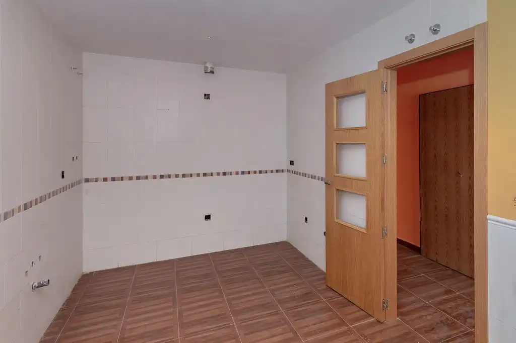 Wohnung zum Verkauf in C/ La Medica, imagen 5