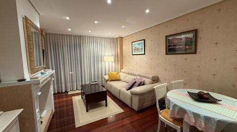 Foto 5 de Pis en venda a Los Caserios, 8, Centro, Cantabria