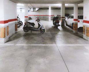 Parking of Garage for sale in Sant Pol de Mar