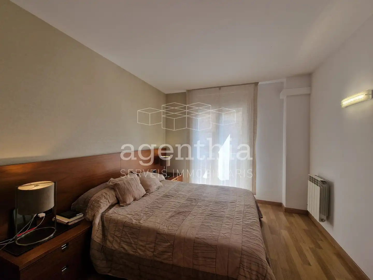 Wohnung mit Terrasse zum Verkauf in MIGDIA, imagen 19
