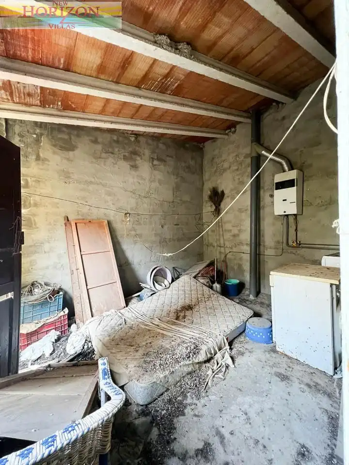 Casa in vendita a Cantoria, imagen 35