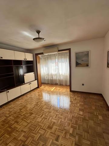 Piso en Venta en Fontarrón