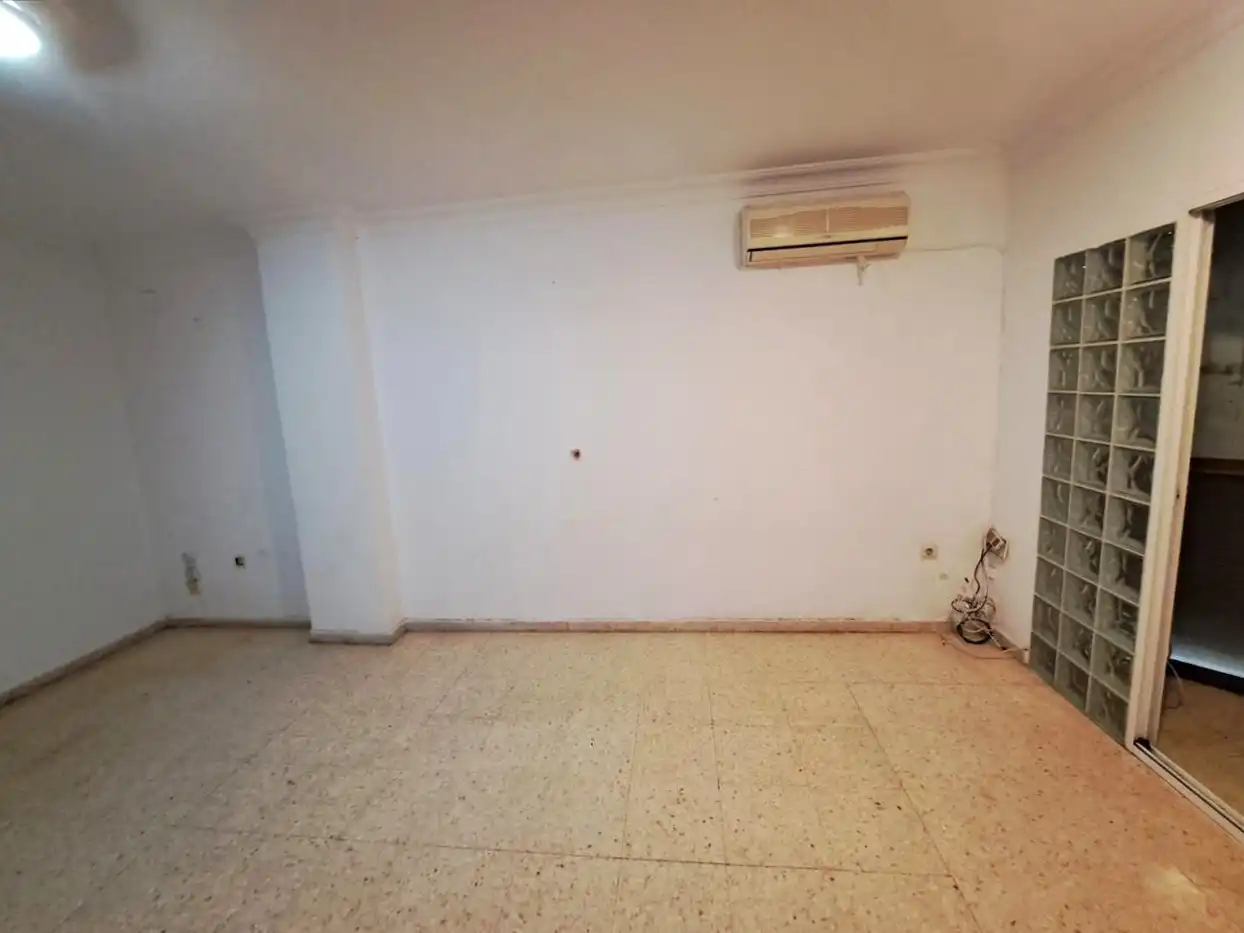 Piso con ascensor en venta en Santa Marta, imagen 2
