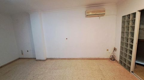 Foto 2 de Piso en venta en Santa Marta, La Orden, Huelva Capital