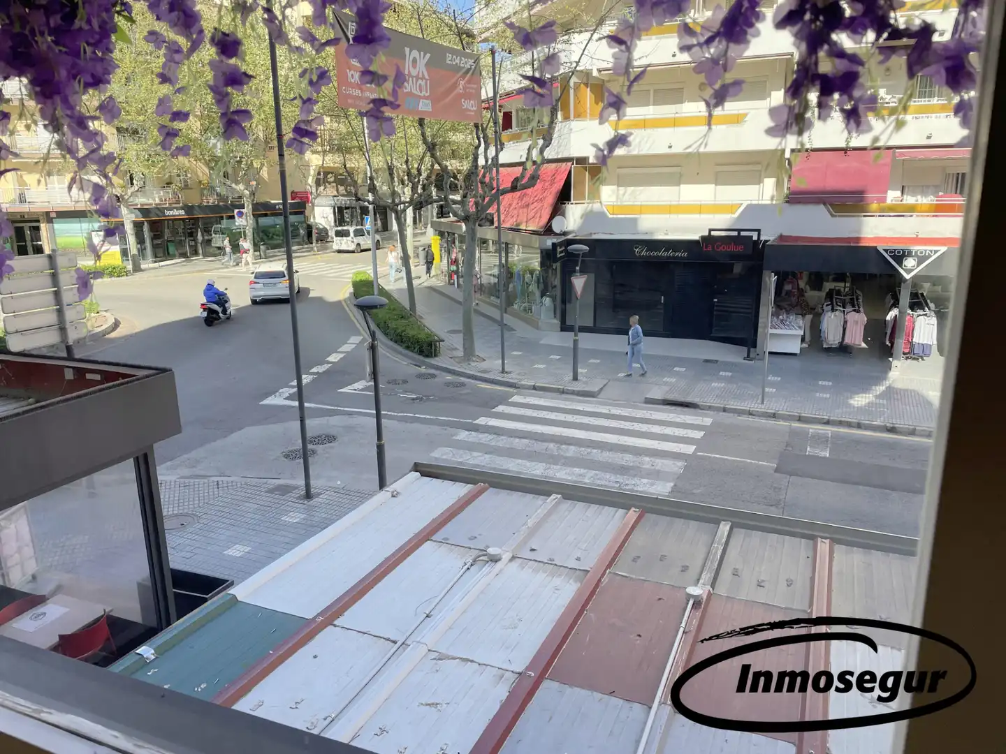Business premises for sale in Carrer de Barcelona 39, imagen 4