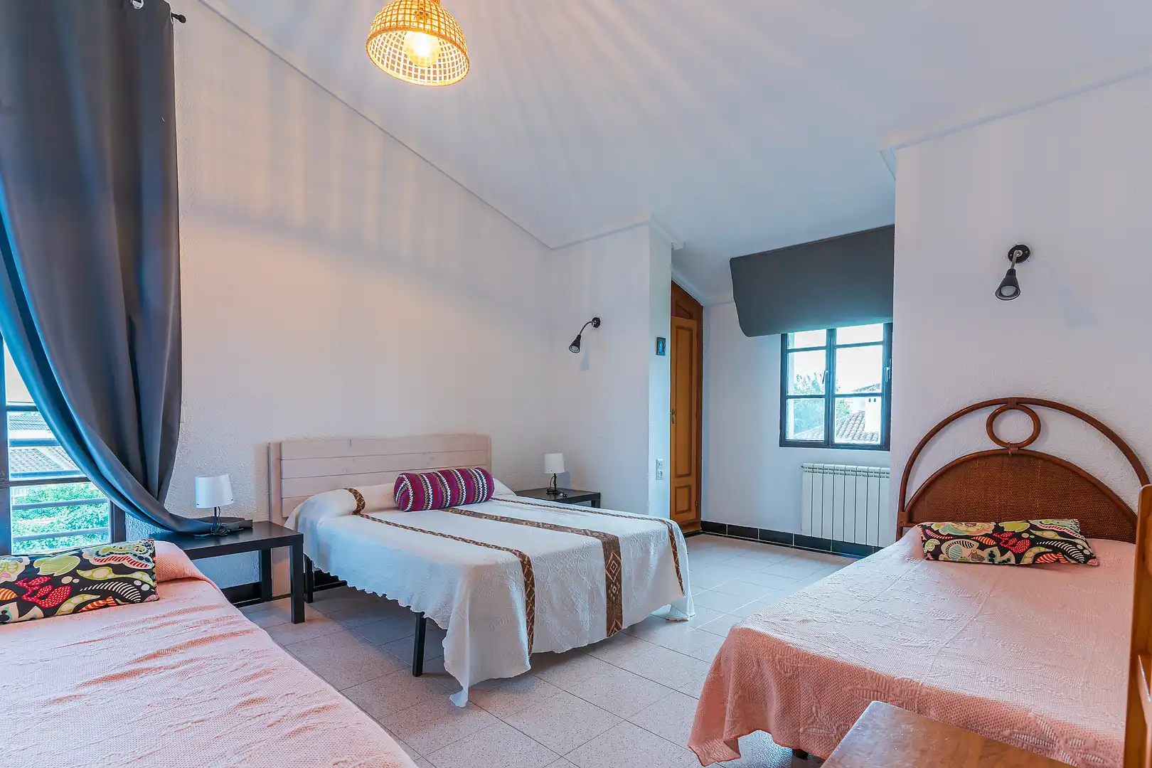 Casa o chalet en venta en Calle Pulpo, 24, Ayamonte ciudad