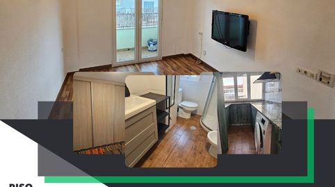 Se vende piso de dos dormitorios en Maracena