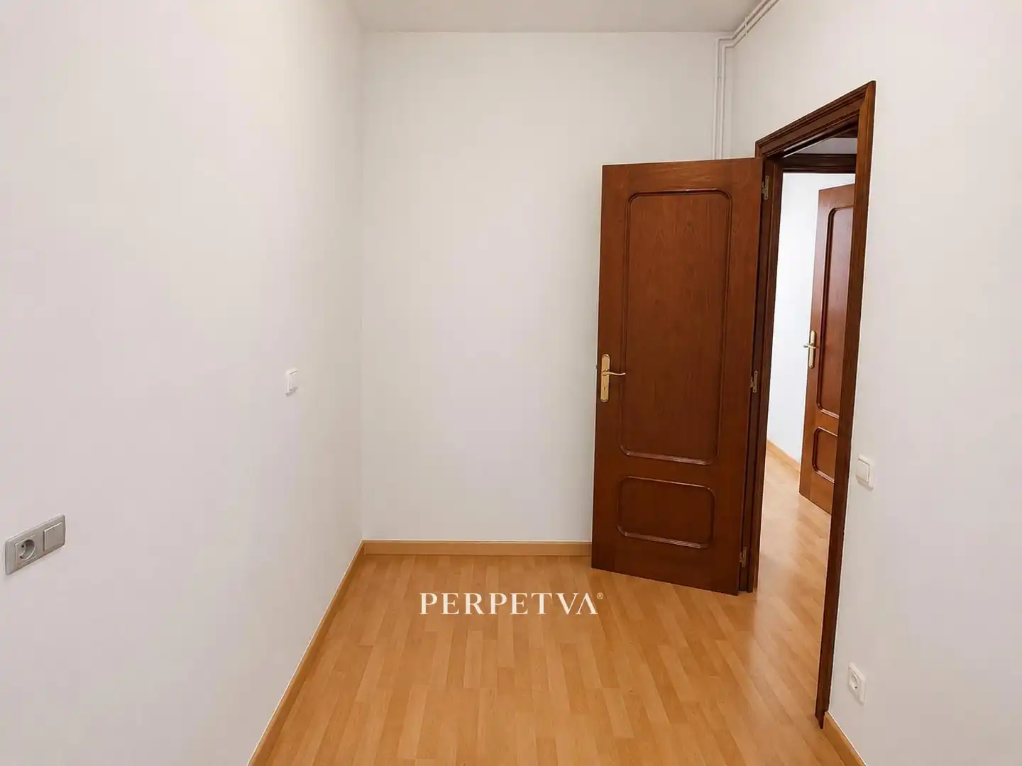 Wohnung mit Aufzug zum Verkauf in Sants, imagen 37