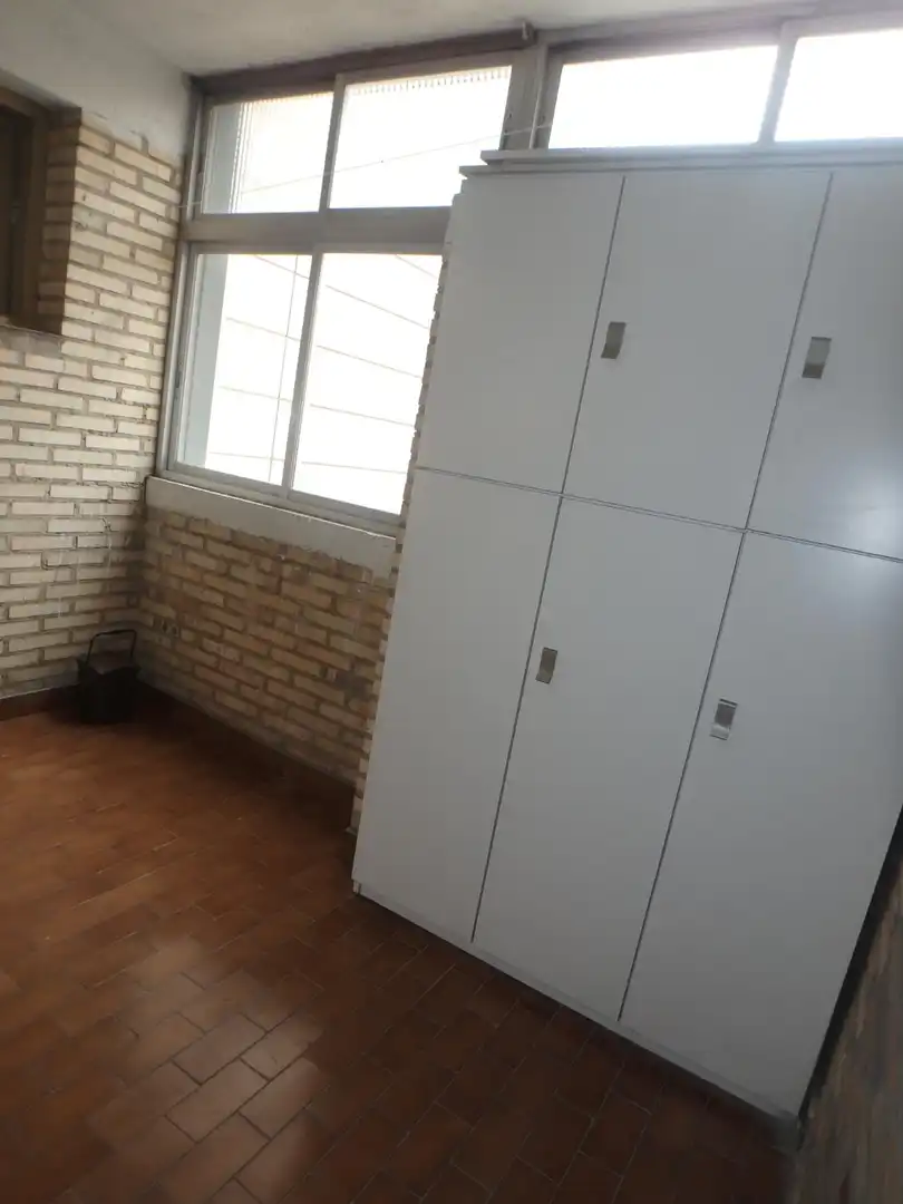Flat with terrace for sale in Rochapea, imagen 10