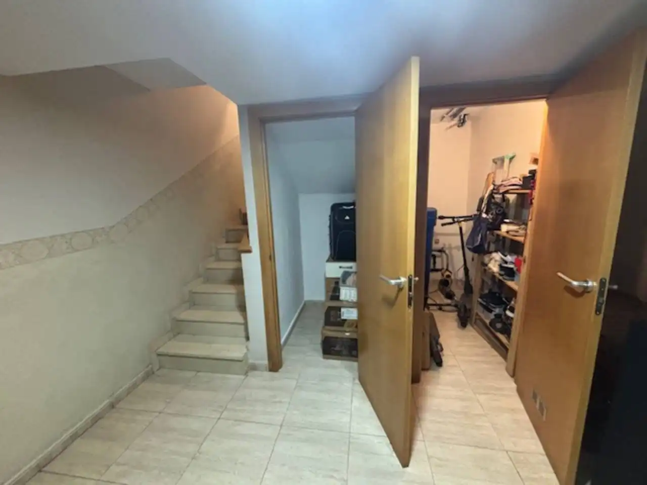 Casa adosada en venda a Calle Mossèn Miquel Corti, Mas Trader - Corral d'En Tort - Corral d'En Cona