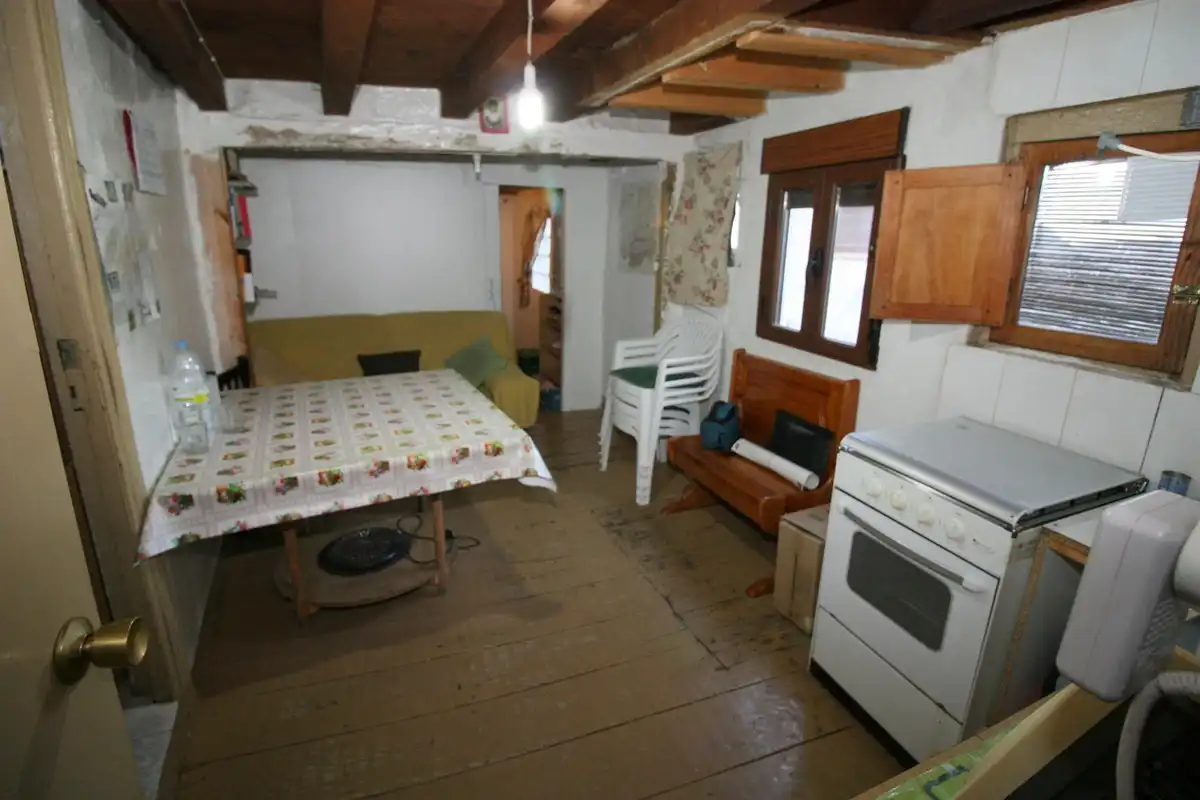 Houses for sale in Calle Barrero, 13, Guisando