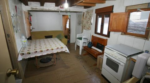 Foto 3 von Haus oder Chalet zum Verkauf in Calle Barrero, 13, Guisando, Ávila