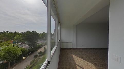 Photo 3 of Flat for sale in C/ Nazaret , Villafontana - Estoril I, Móstoles