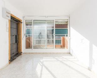 Balcony of Attic for sale in Premià de Dalt  with Heating, Oven and Balcony