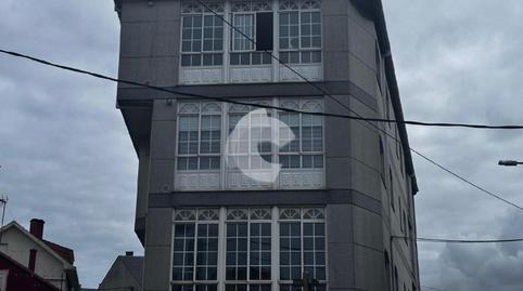 Photo 2 of Flat for sale in Camariñas, A Coruña