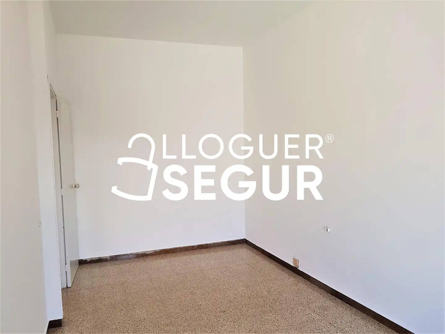 Attic for rent in Callao, Caldes d'Estrac