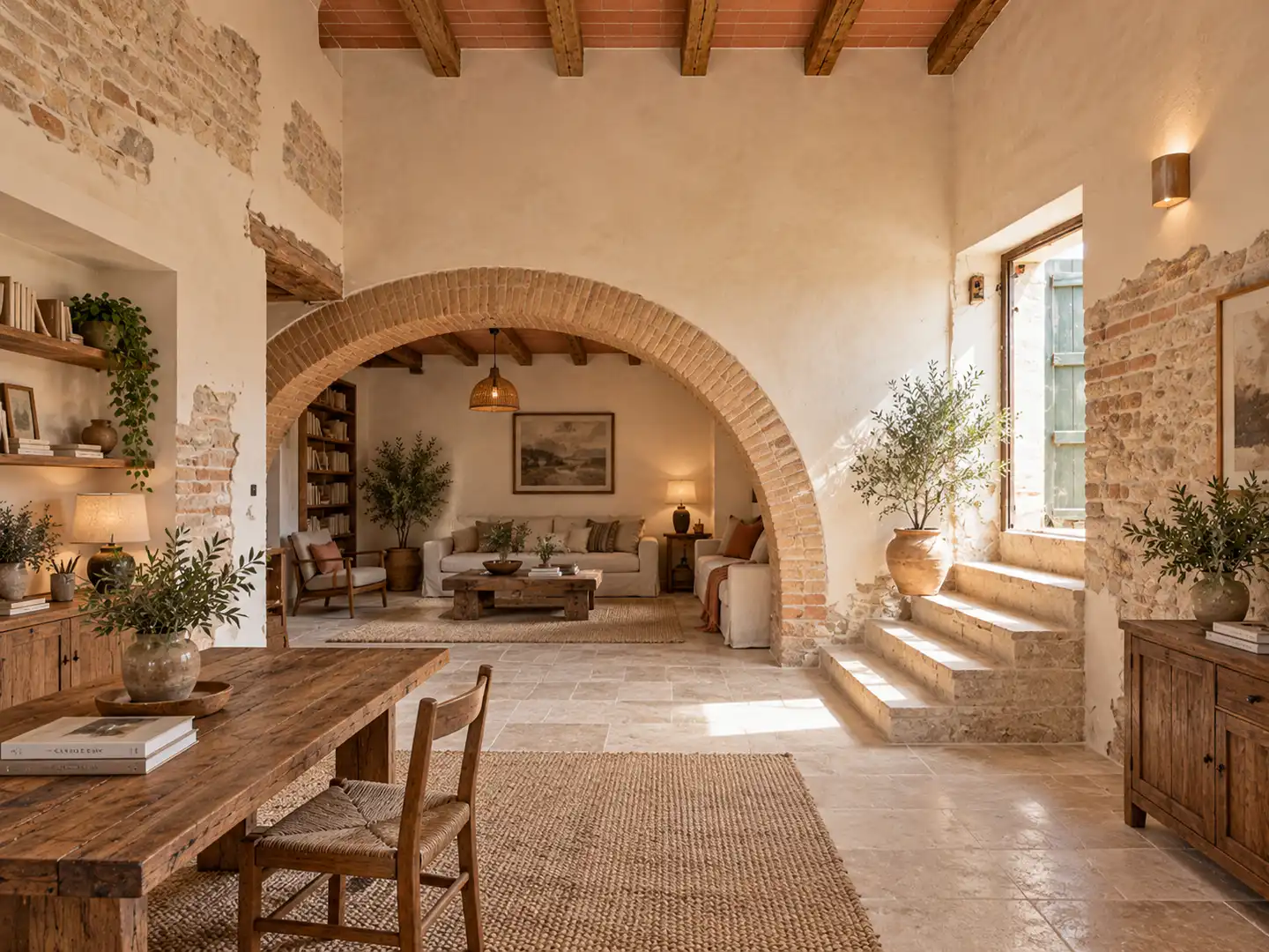 House with terrace for sale in Piera, imagen 10