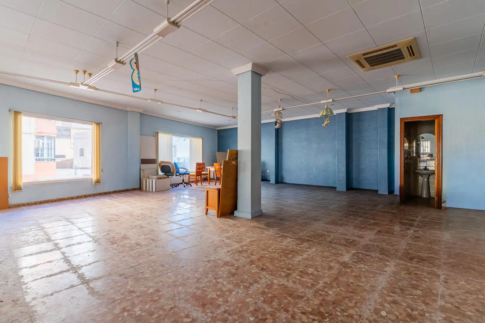 Detached homes for sale in Chiclana de la Frontera