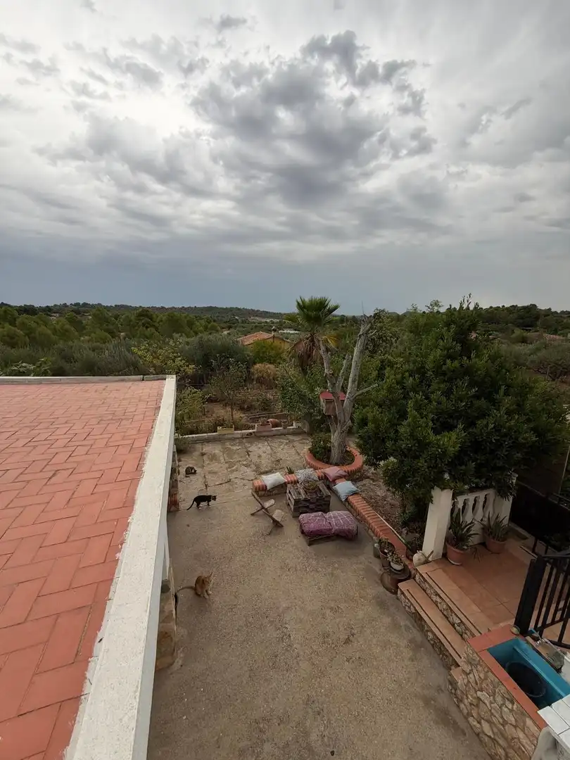 Maison rustique à vendre à Calle Calle Neptuno, imagen 46