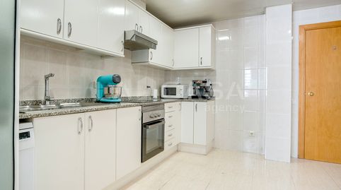 LA CASA AGENCY PRESENTA AMPLIO PISO DE 109 m2 EN PLENO CENTRO DE MOLLET DEL VALLÈS, imatge 5