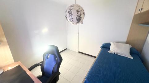 Foto 5 de Pis de lloguer a Alcantarilla - La Glorieta,  Jaén Capital