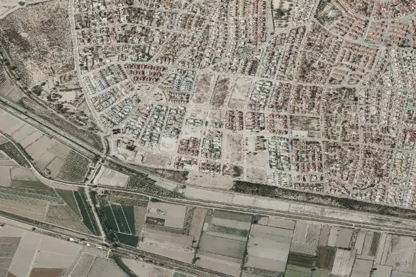 Pis en venda a San Fulgencio, imagen 6