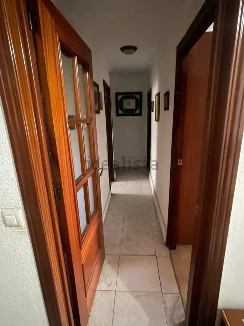 Flat for sale in Pino Montano - Consolación