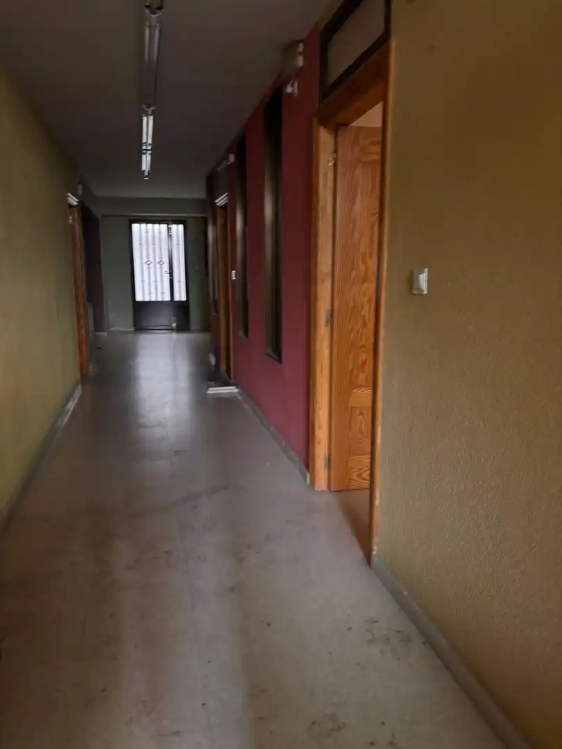 Commercial properties for sale in Salamanca