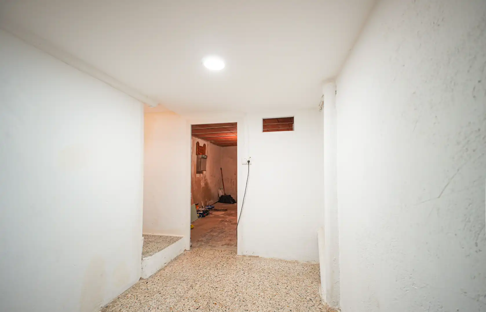 Casa o chalet en venta en Valls con Trastero, Amueblado y Internet