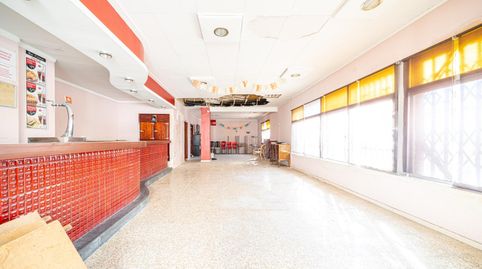 Foto 4 de Piso en venta en Carrer del Cardenal Rossell, 104, El Coll d'en Rabassa, Palma de Mallorca