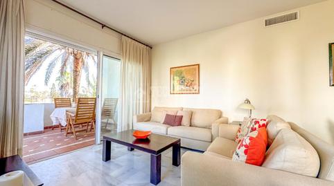 Photo 5 of Flat for sale in Costa Ballena Golf, Cádiz