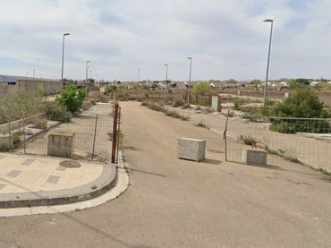 Casa en venda a RIO ARAGON