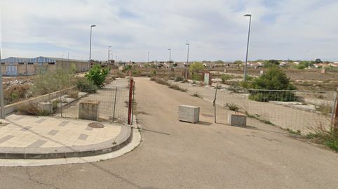 Imatge 1 de l'anunci