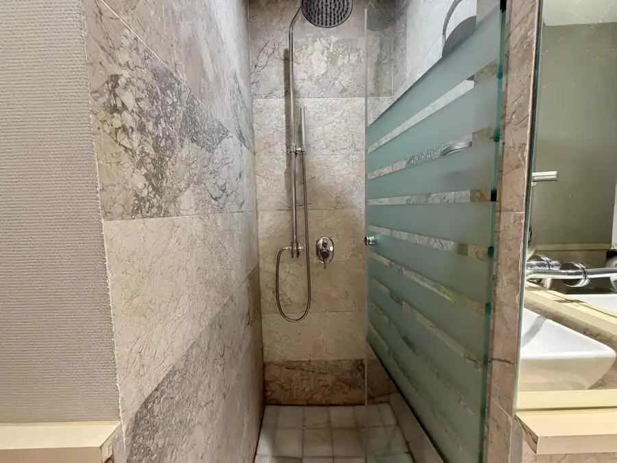 Flat with lift for sale in Centro, imagen 43