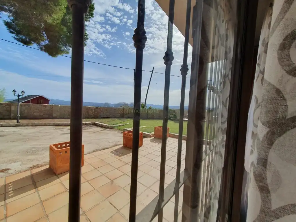 Villa avec piscine à vendre à Alberic, imagen 52