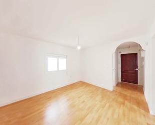Flat for sale in Vilanova i la Geltrú