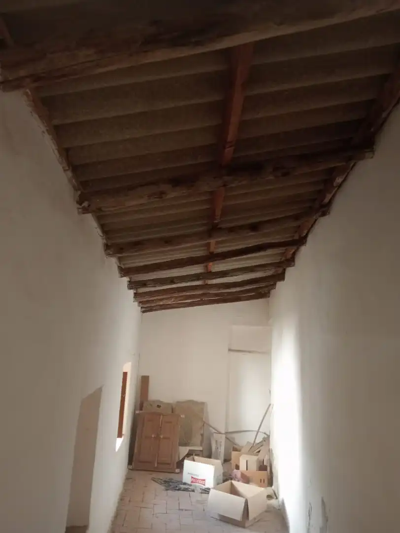 Houses for sale in Écija, Sevilla