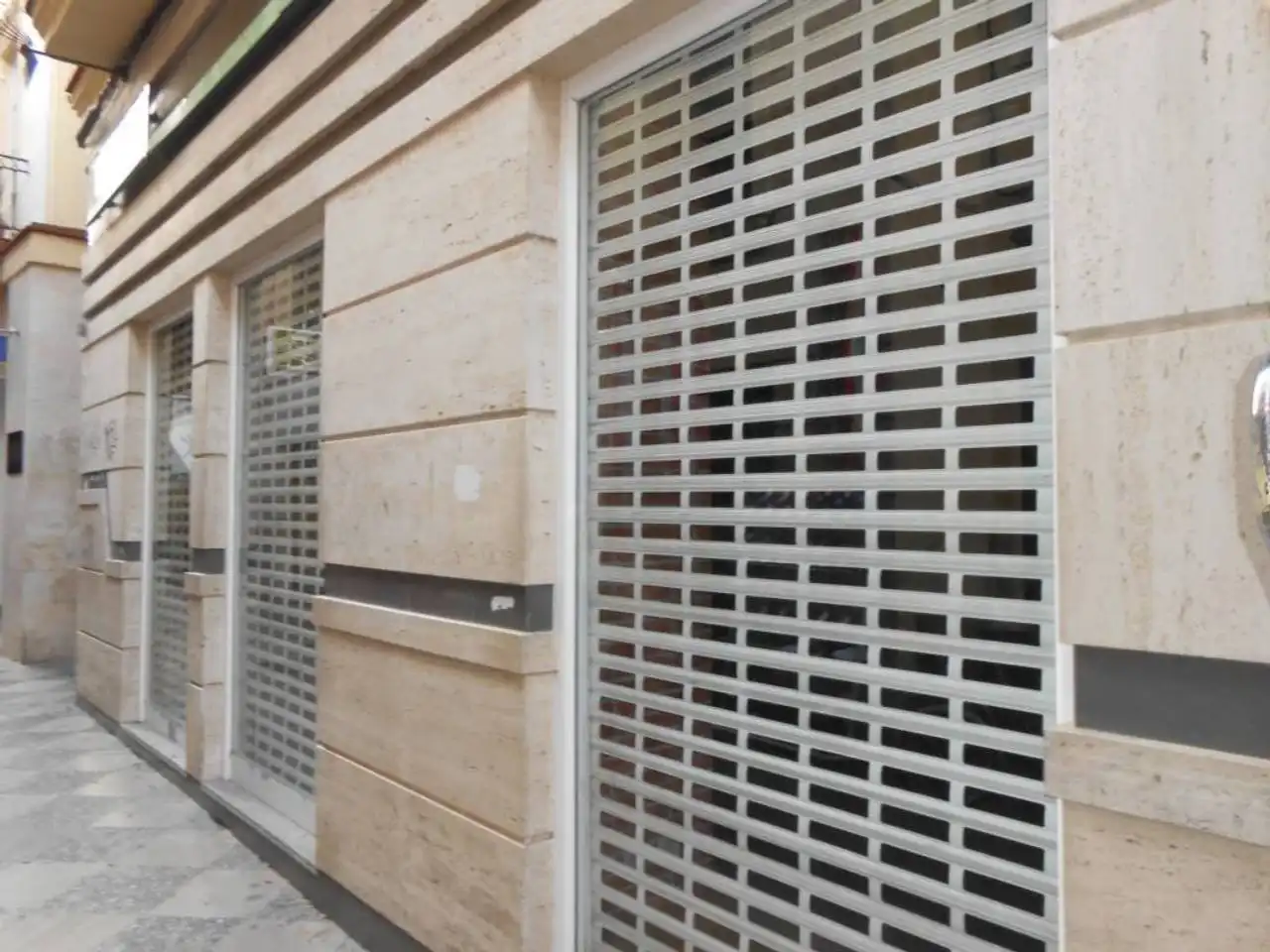Local comercial de lloguer a Centro, imagen 4