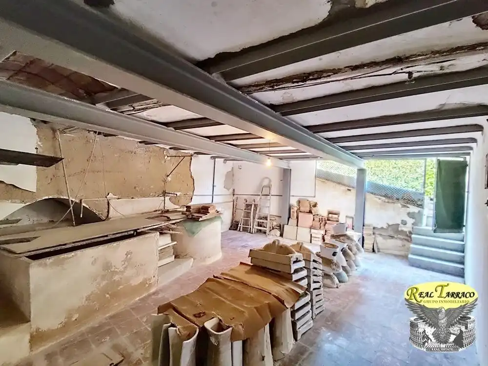 Casa o chalet en venta en El Masnou con Jardín privado
