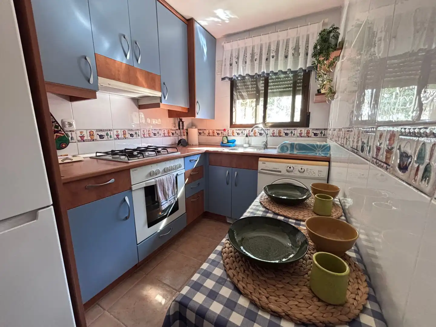 Casa o chalet en venta en Fraga, Huesca